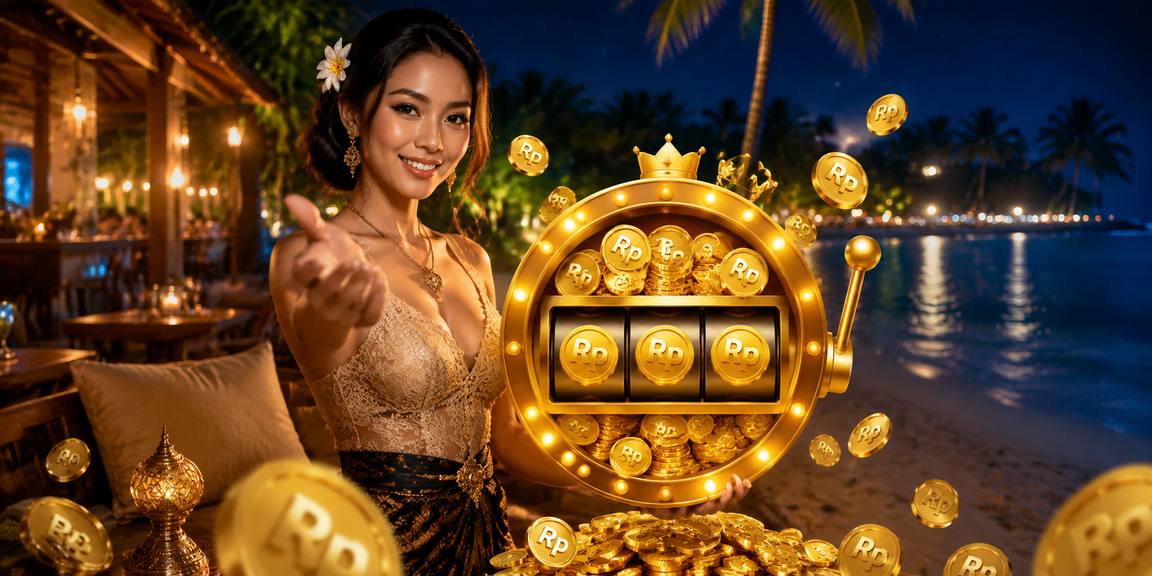 qqwin4d gaming platform
