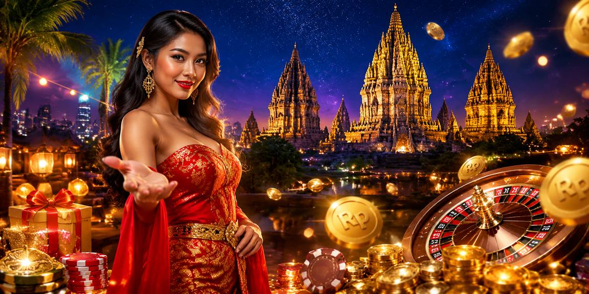 qqwin4d Legal Terms for Indonesia Account Access